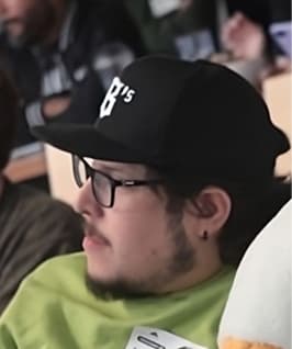 Felipe Torres - Inversionista Ángel